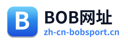 BOB网址